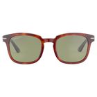 ETHAN, Shiny Classic Havana-Mineral Polarized 555nm Cat 3 to 3, hi-res image number null